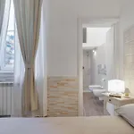 Casa Rebecca