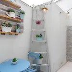 Casa Rebecca * Brindisi