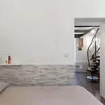 Apartmán Casa Rebecca Brindisi