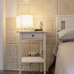 Casa Rebecca