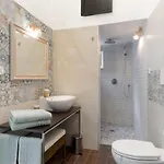 Apartmán Casa Rebecca *