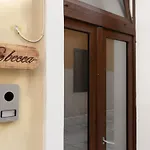 Casa Rebecca *