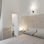 Casa Rebecca * Brindisi