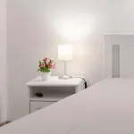 Apartmán Casa Rebecca *