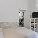 Apartmán Casa Rebecca *