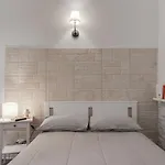 Apartmán Casa Rebecca Brindisi