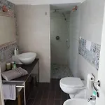 Apartmán Casa Rebecca