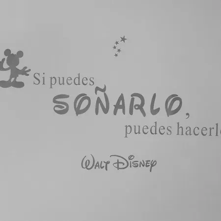 Casa Rebecca דירה *