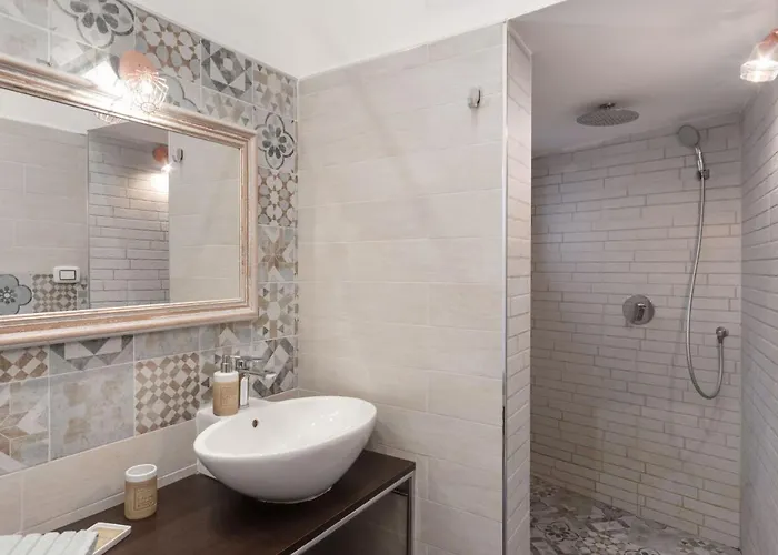Casa Rebecca